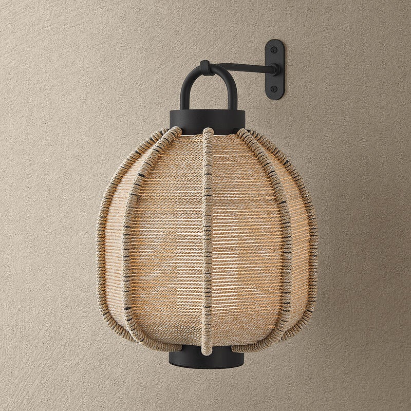 Maltby 12 Inch Wall Sconce by Troy Lighting